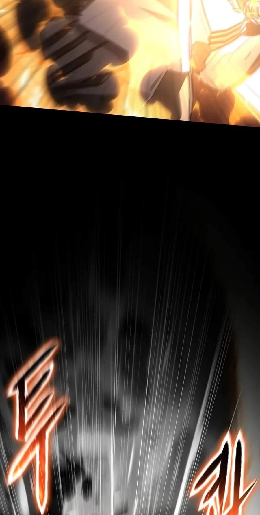 The Knight King Who Returned with a God — Chapter 183 — page 32