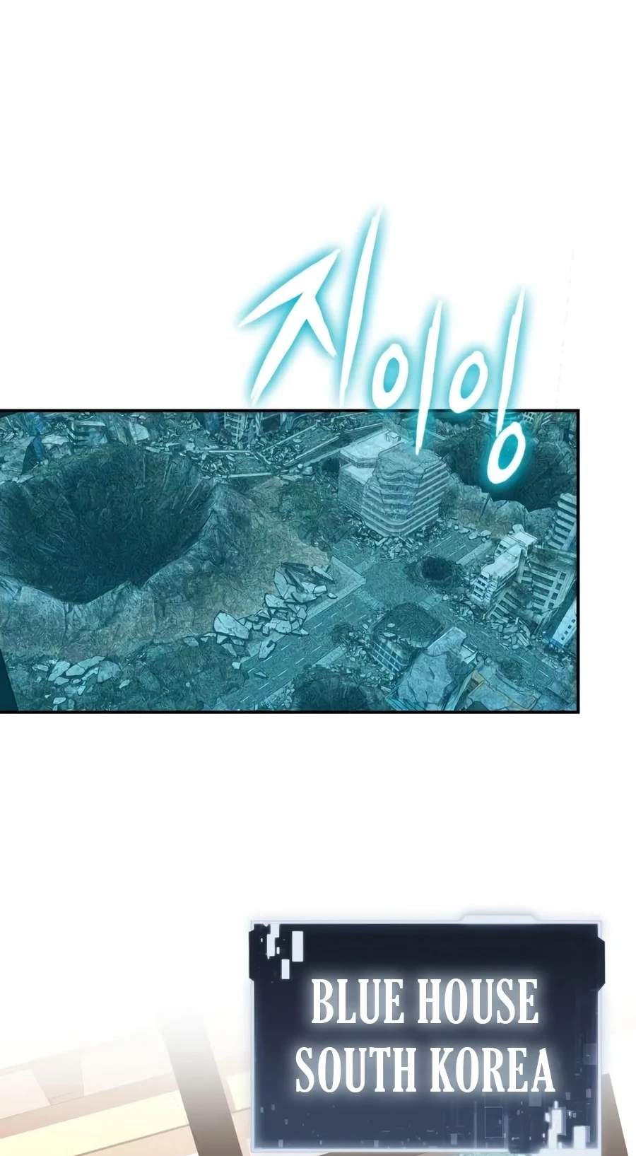 The Knight King Who Returned with a God — Chapter 183 — page 38