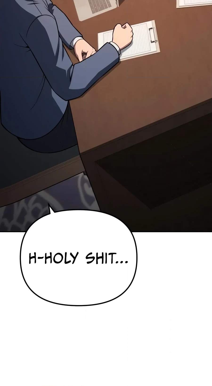 The Knight King Who Returned with a God — Chapter 183 — page 40