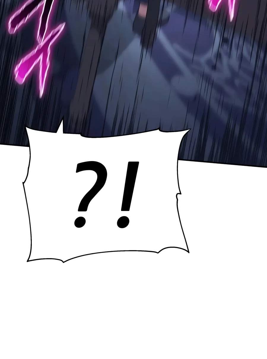 The Knight King Who Returned with a God — Chapter 183 — page 46