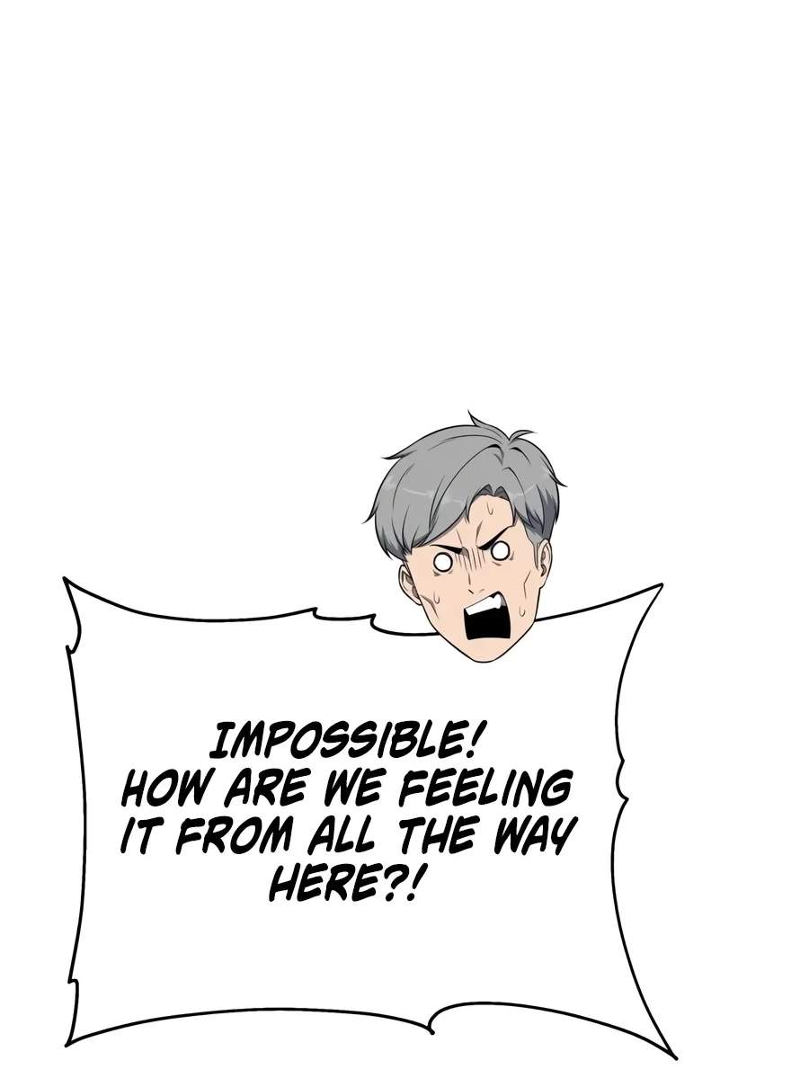 The Knight King Who Returned with a God — Chapter 183 — page 47