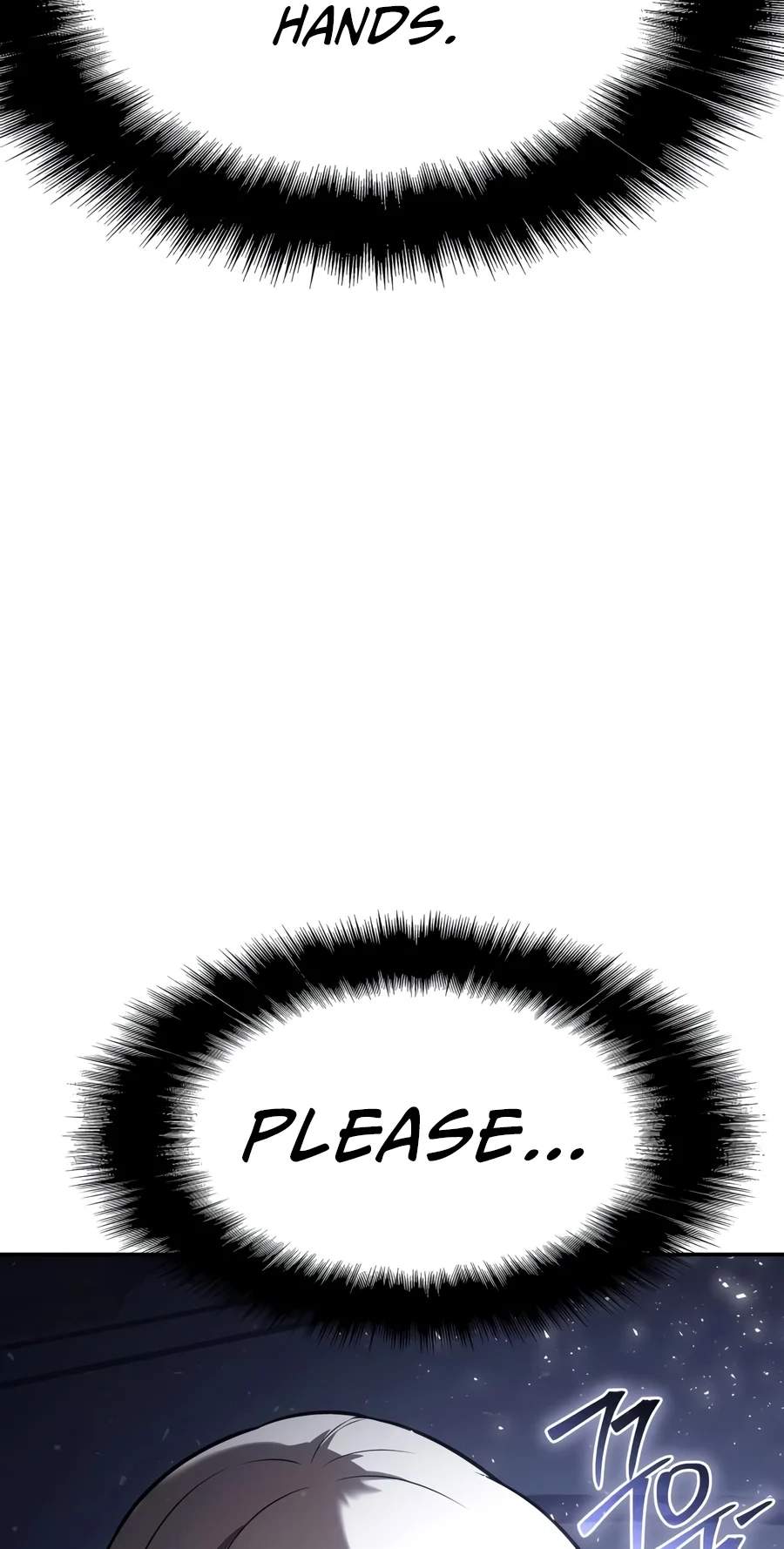 The Knight King Who Returned with a God — Chapter 183 — page 52