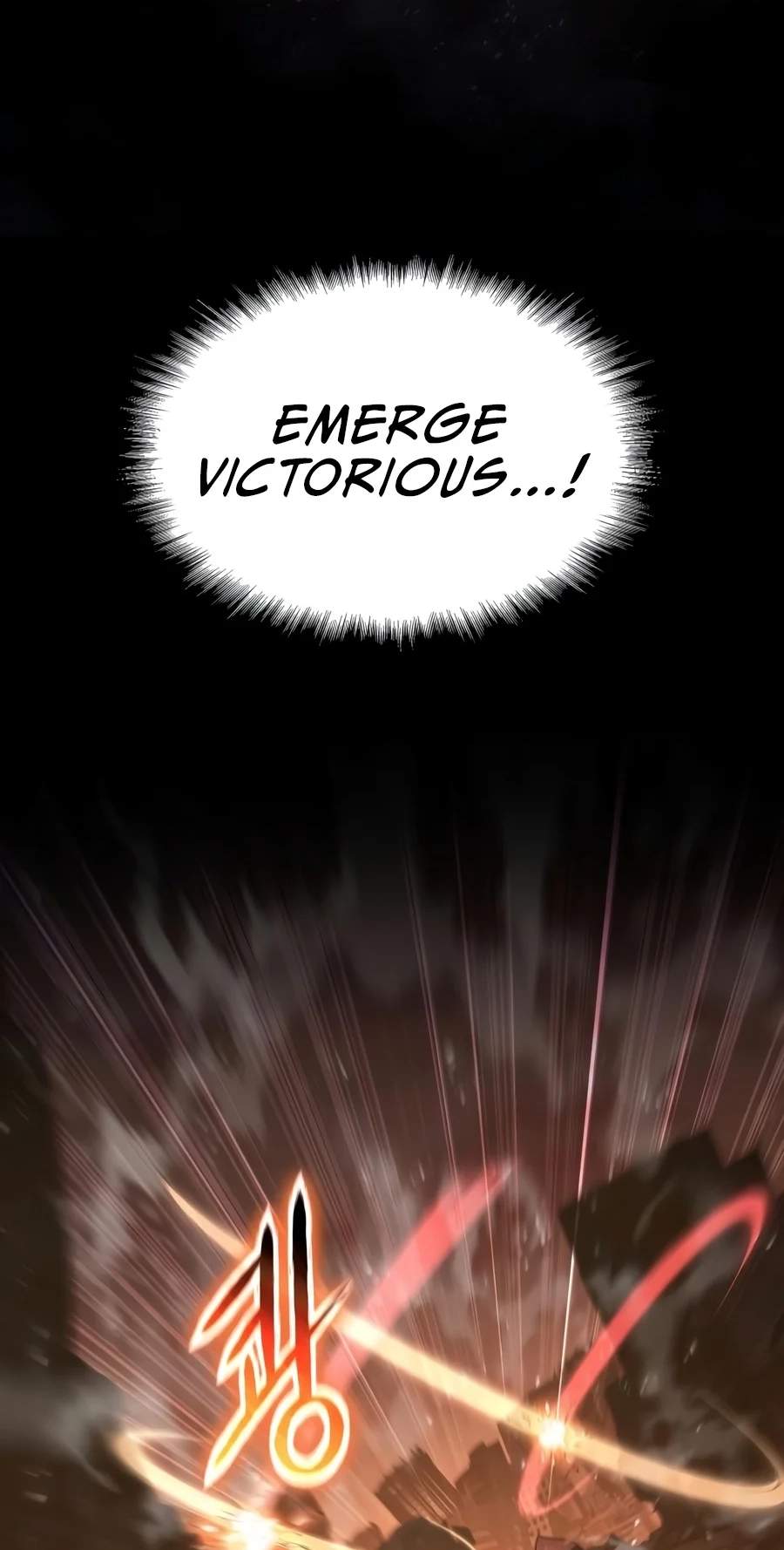 The Knight King Who Returned with a God — Chapter 183 — page 54
