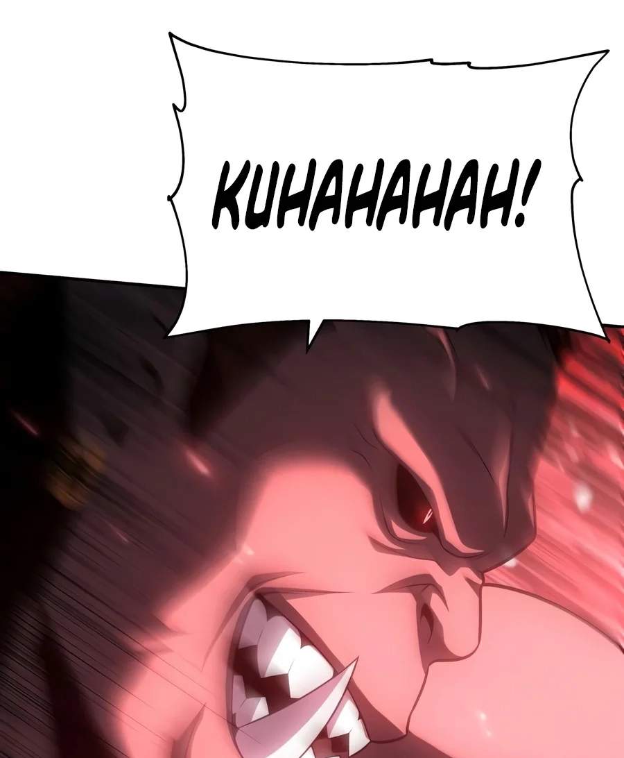 The Knight King Who Returned with a God — Chapter 183 — page 57