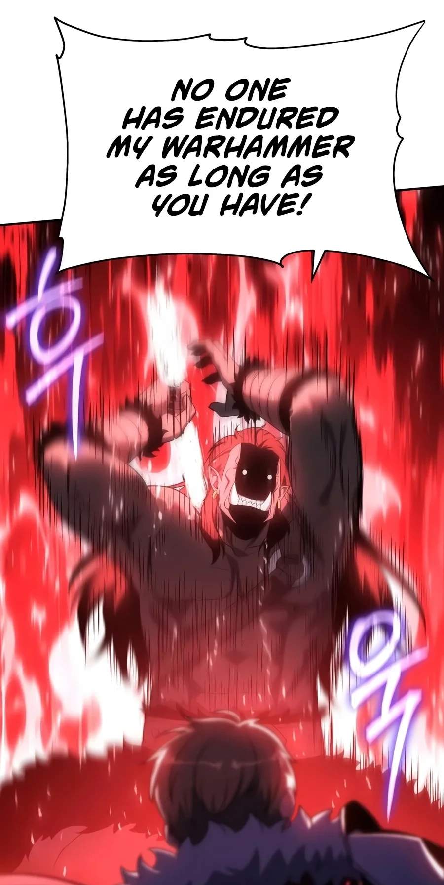 The Knight King Who Returned with a God — Chapter 183 — page 59