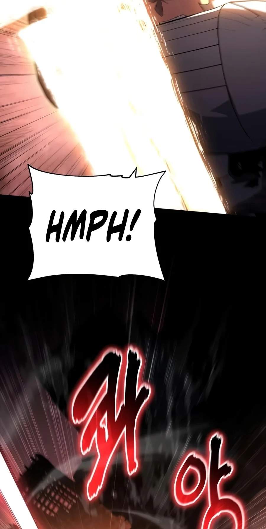 The Knight King Who Returned with a God — Chapter 183 — page 61
