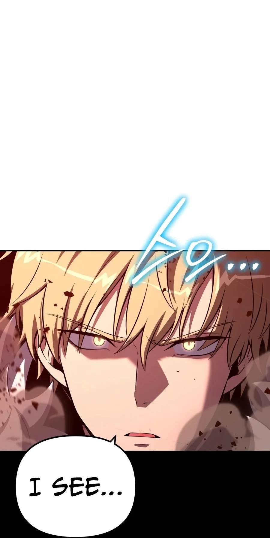 The Knight King Who Returned with a God — Chapter 183 — page 65