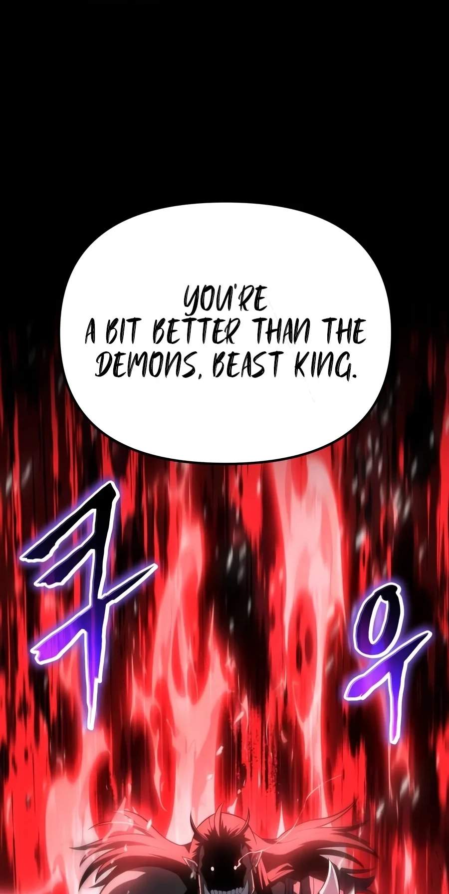 The Knight King Who Returned with a God — Chapter 183 — page 66