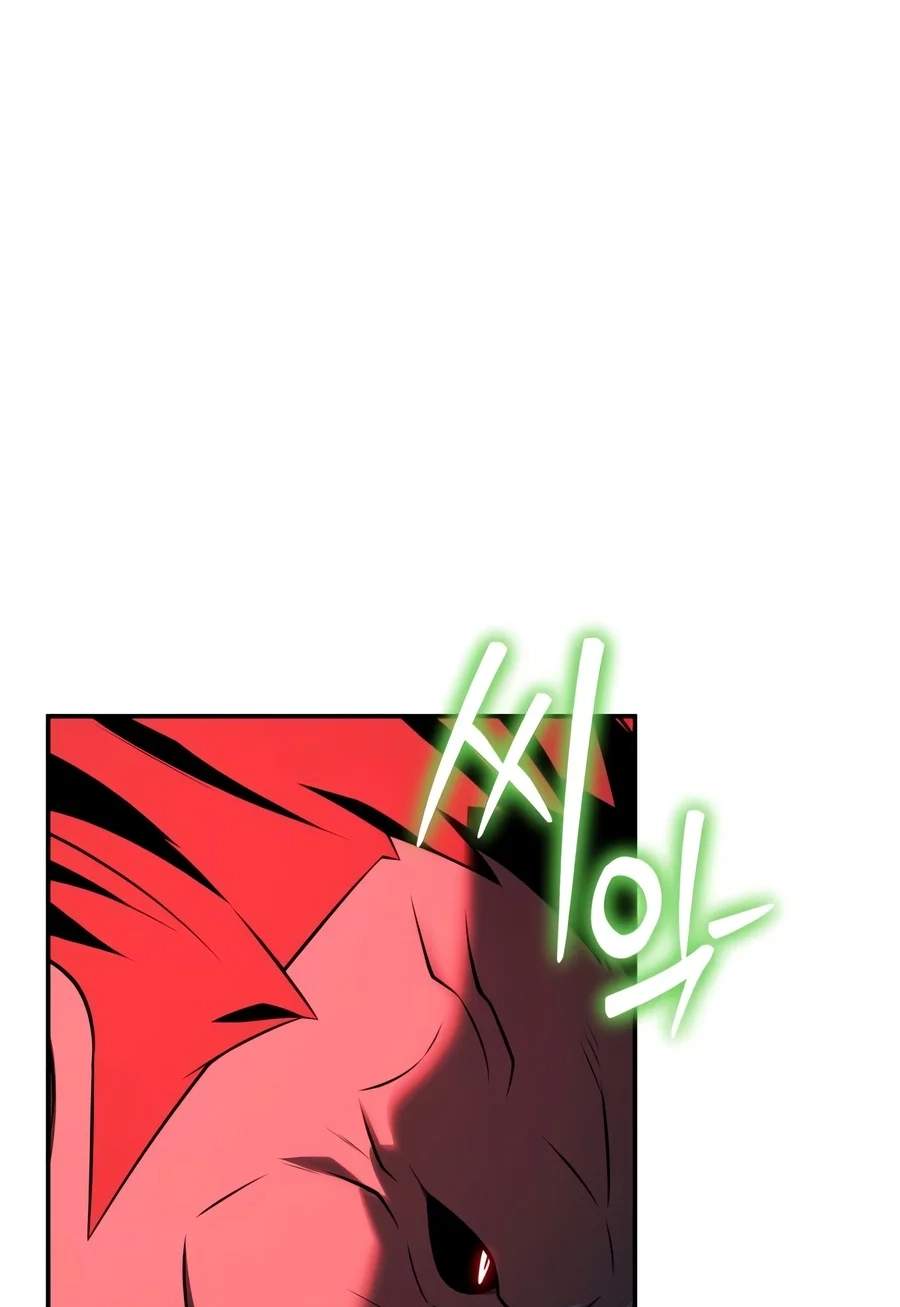 The Knight King Who Returned with a God — Chapter 183 — page 68