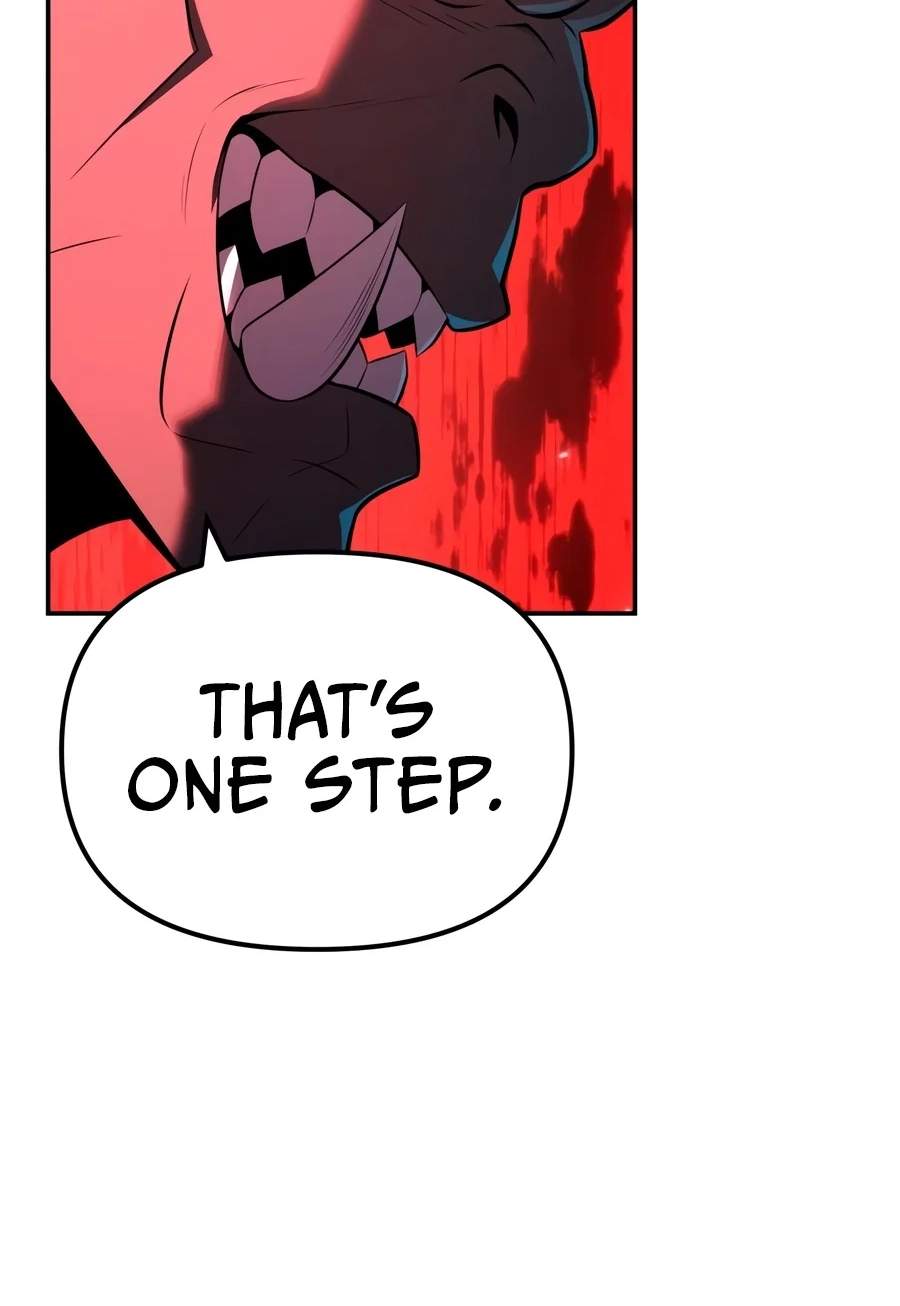 The Knight King Who Returned with a God — Chapter 183 — page 69