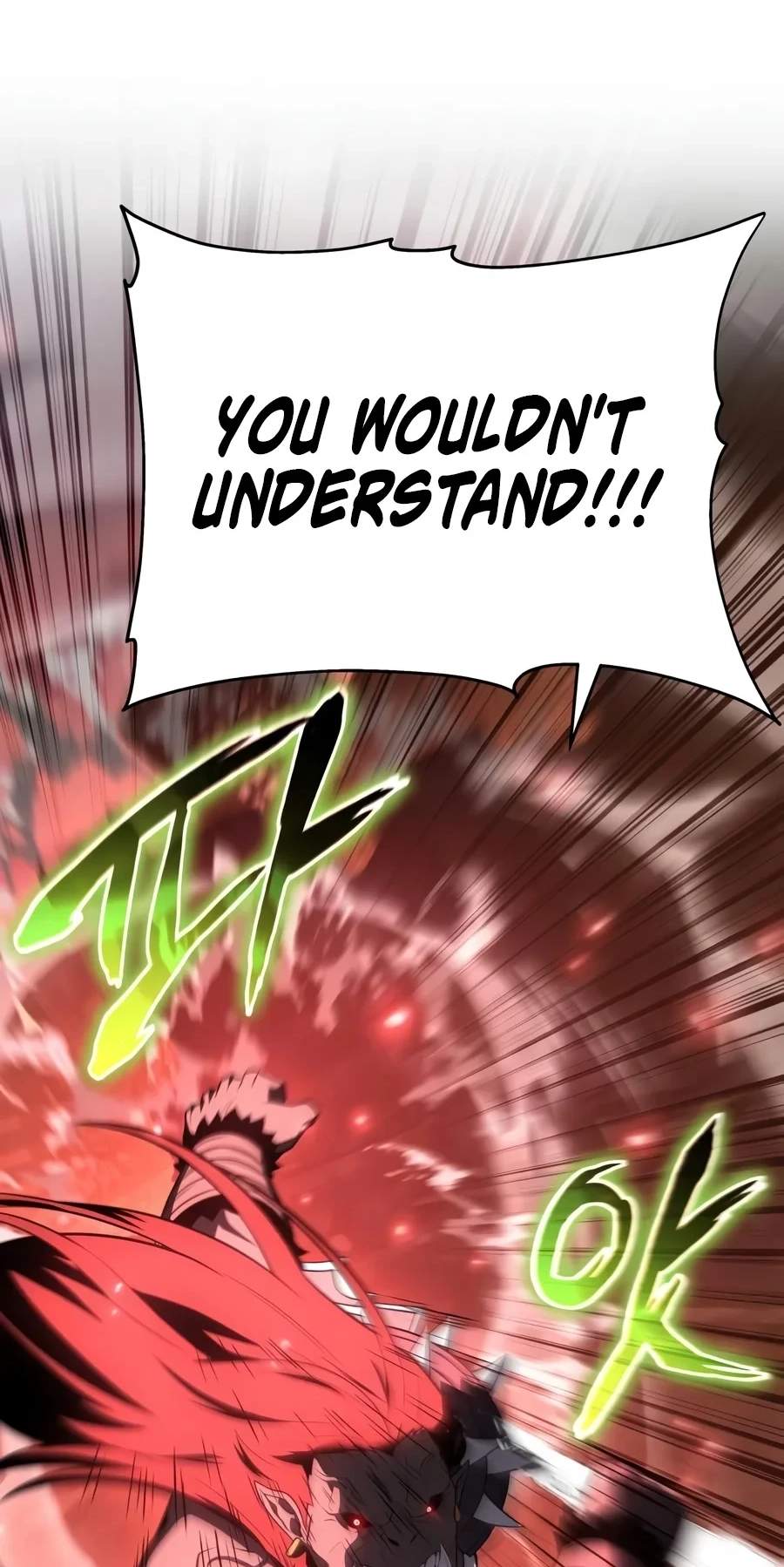 The Knight King Who Returned with a God — Chapter 183 — page 73