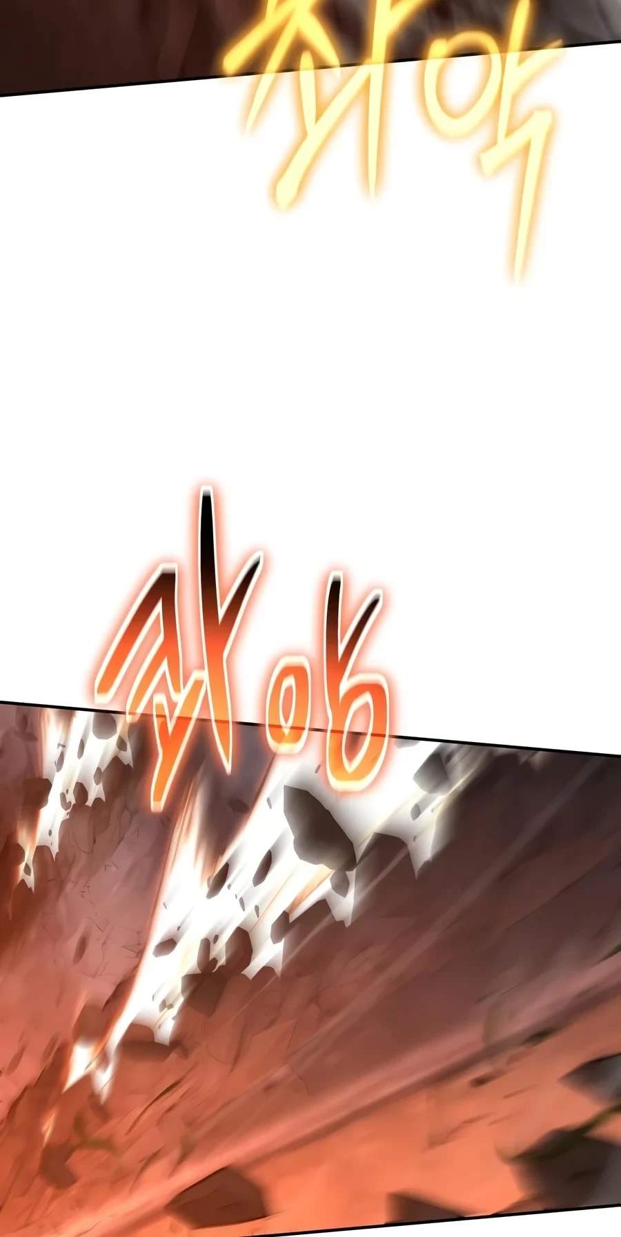 The Knight King Who Returned with a God — Chapter 183 — page 78