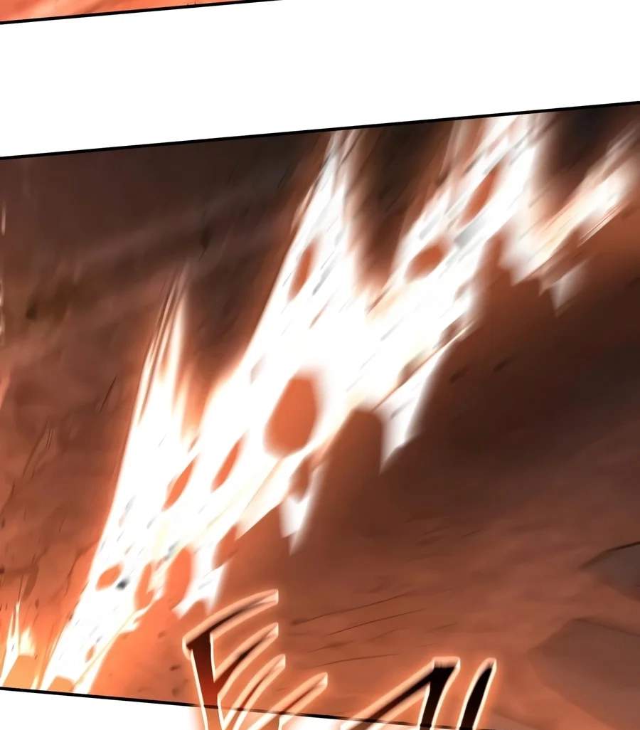 The Knight King Who Returned with a God — Chapter 183 — page 79