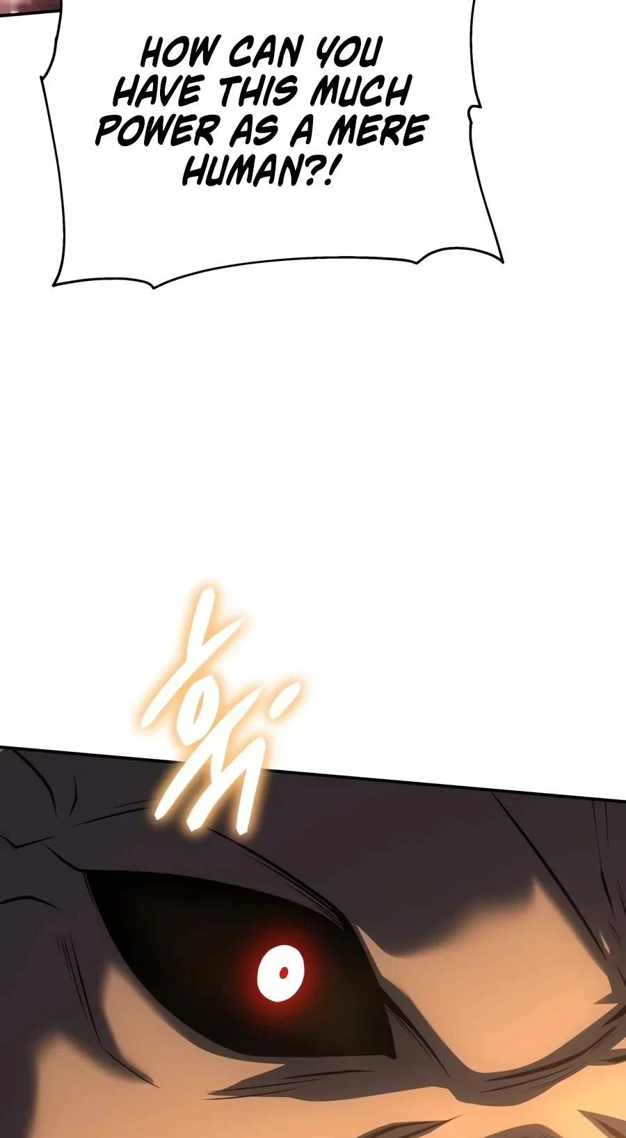 The Knight King Who Returned with a God — Chapter 183 — page 82