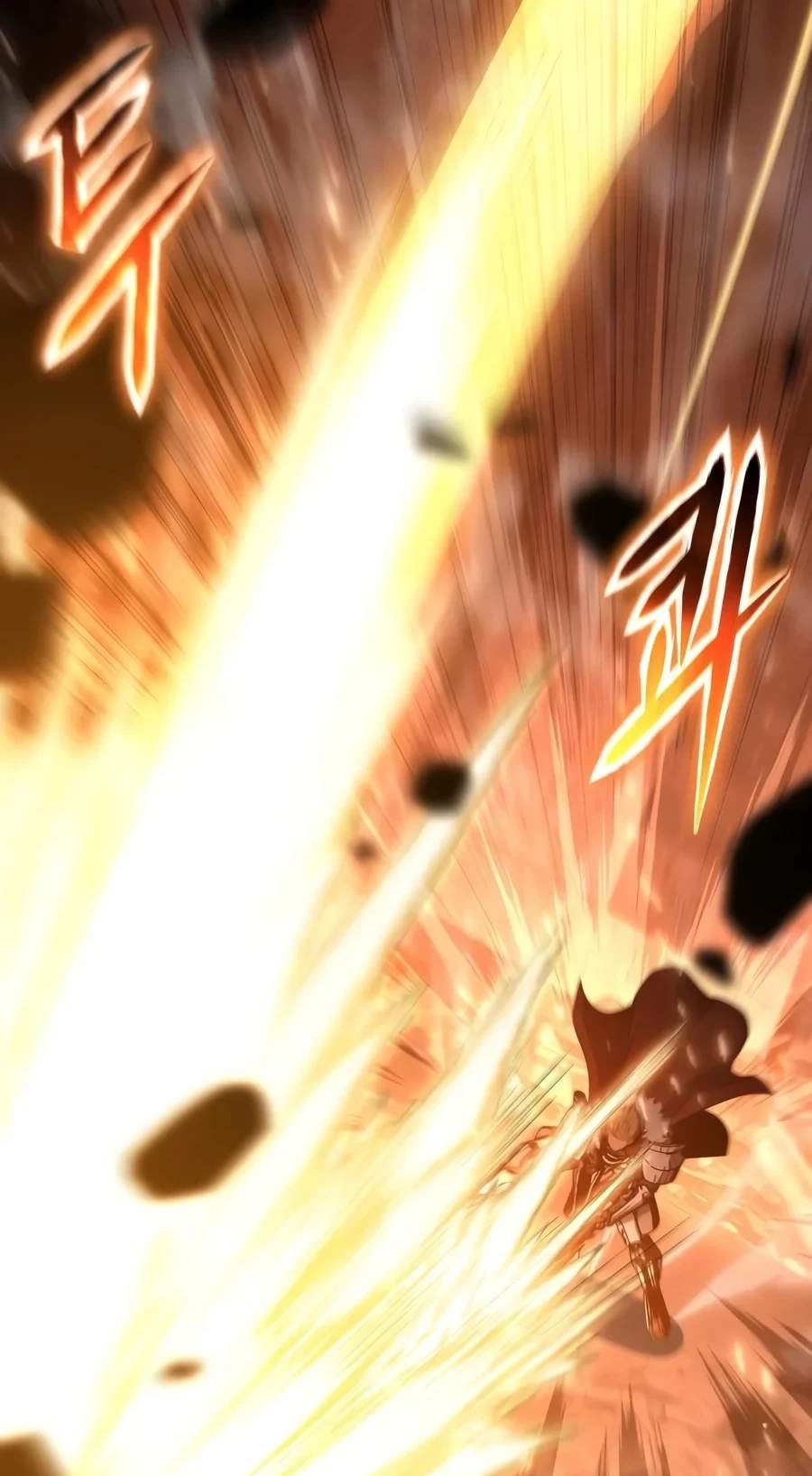 The Knight King Who Returned with a God — Chapter 183 — page 84