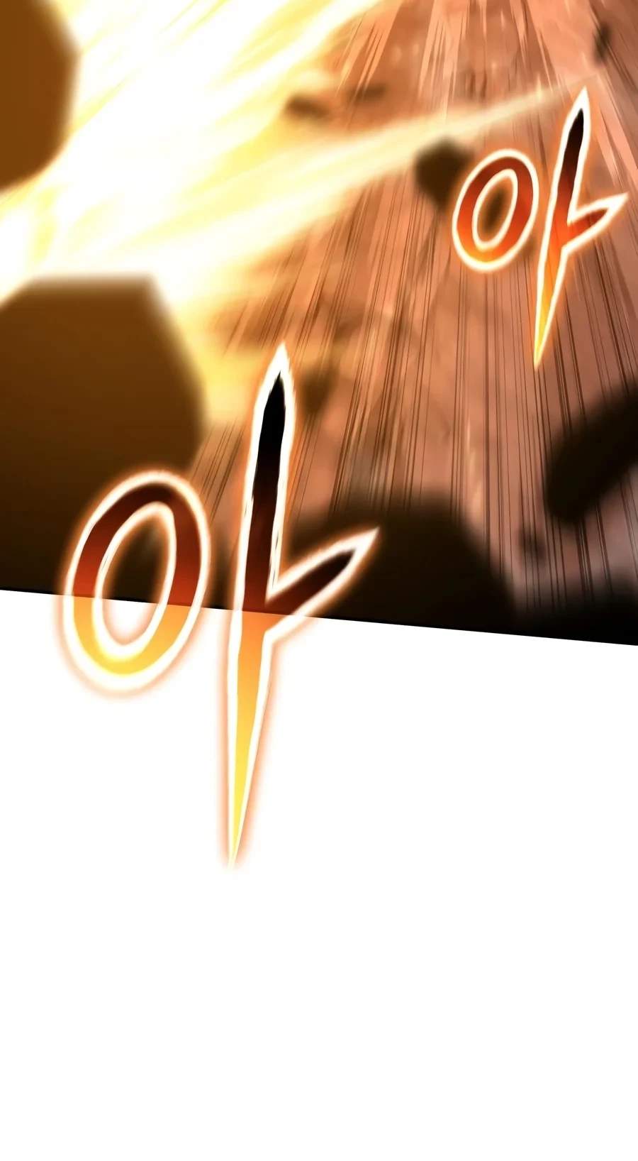 The Knight King Who Returned with a God — Chapter 183 — page 85