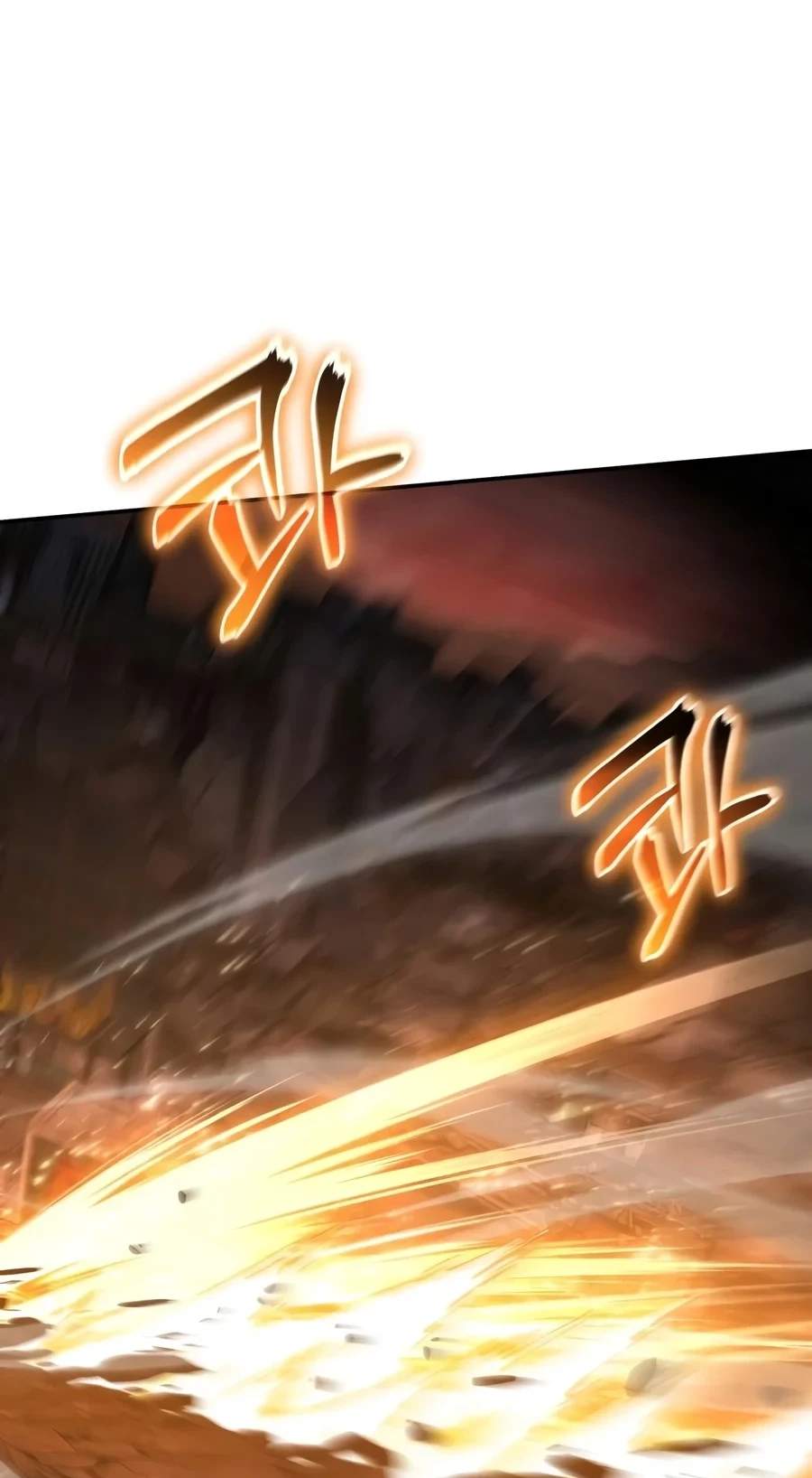 The Knight King Who Returned with a God — Chapter 183 — page 86