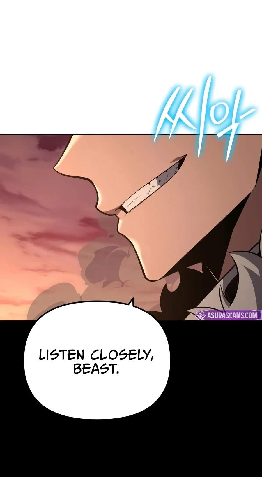 The Knight King Who Returned with a God — Chapter 183 — page 89