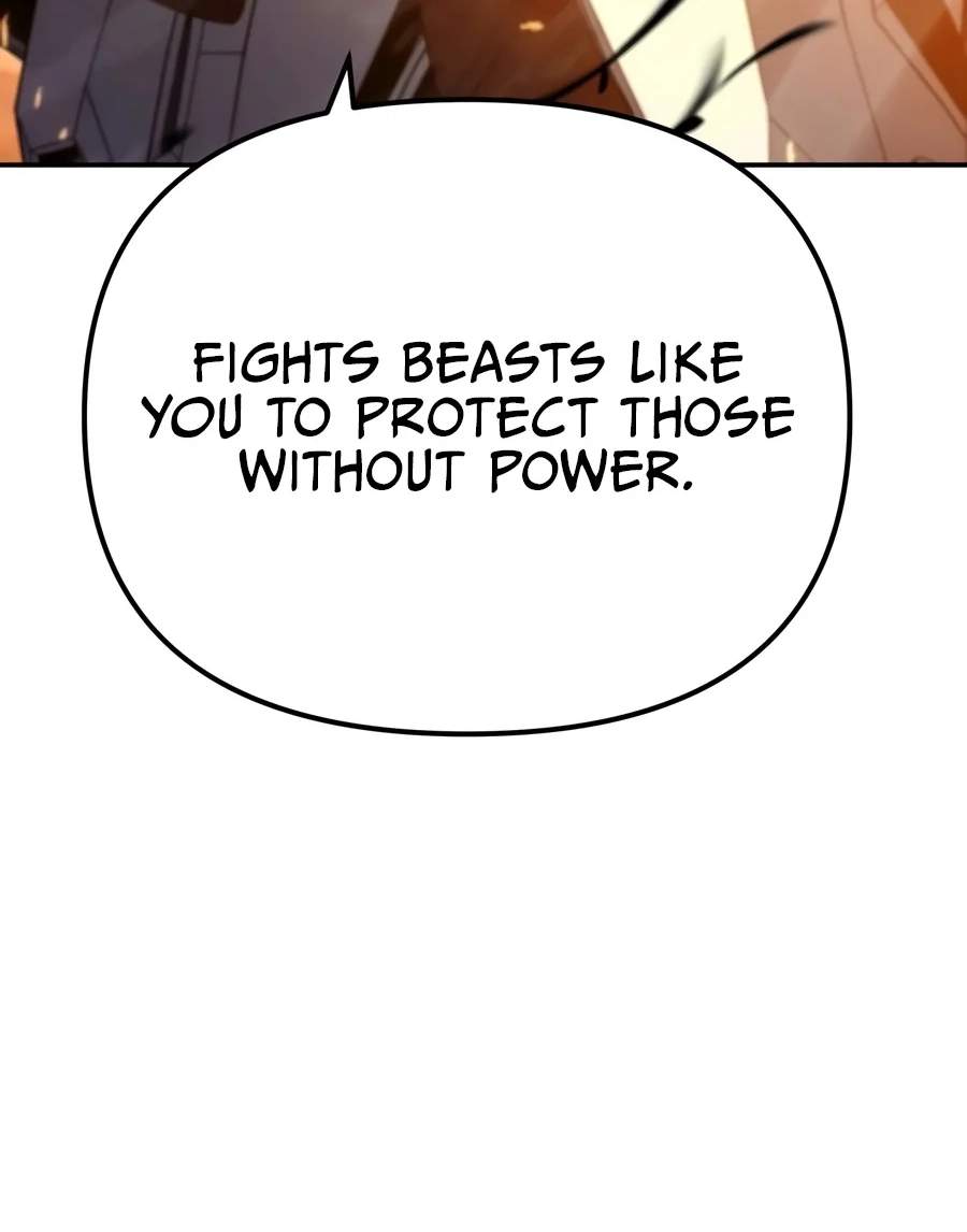 The Knight King Who Returned with a God — Chapter 183 — page 92