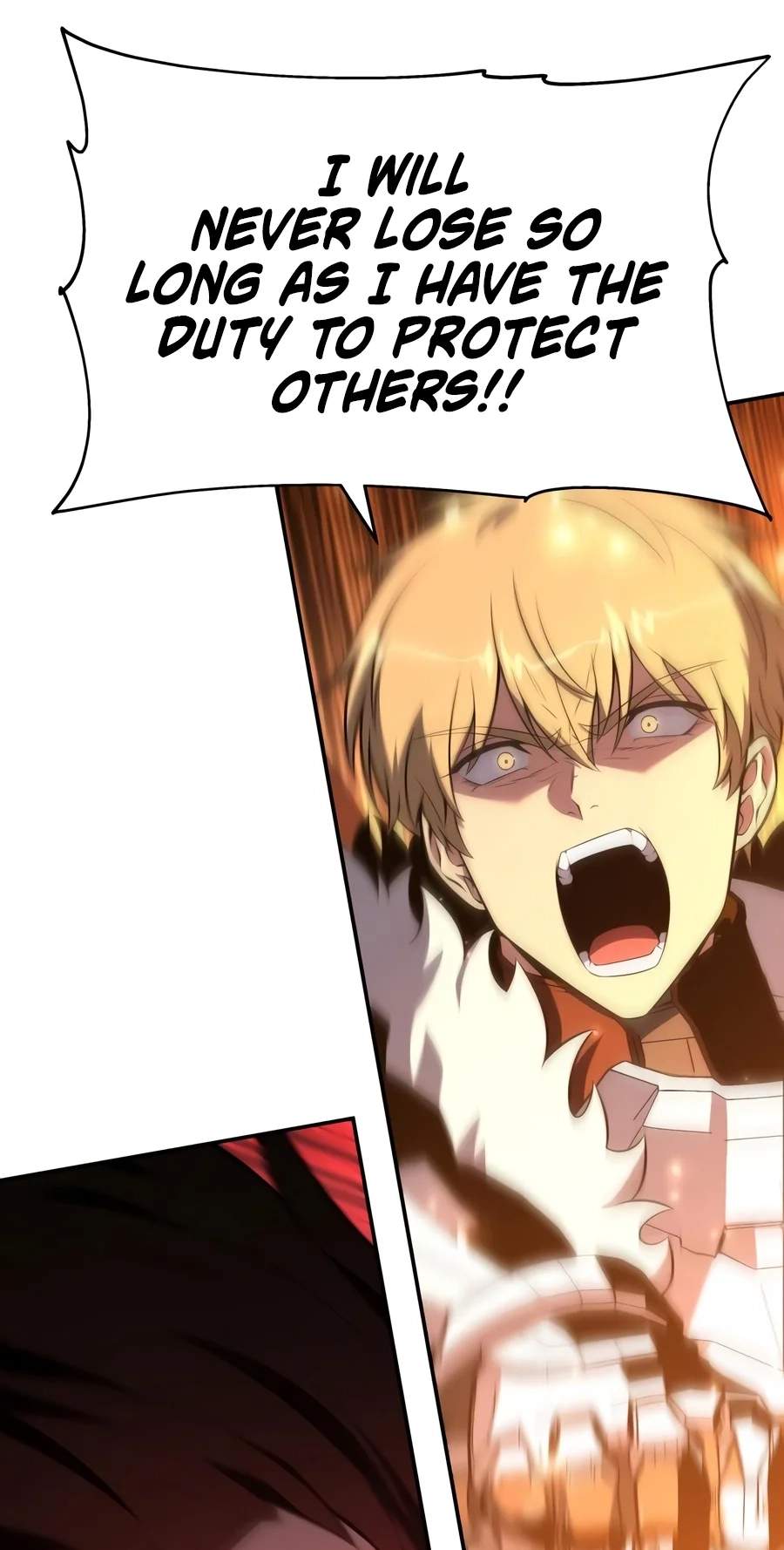 The Knight King Who Returned with a God — Chapter 183 — page 93