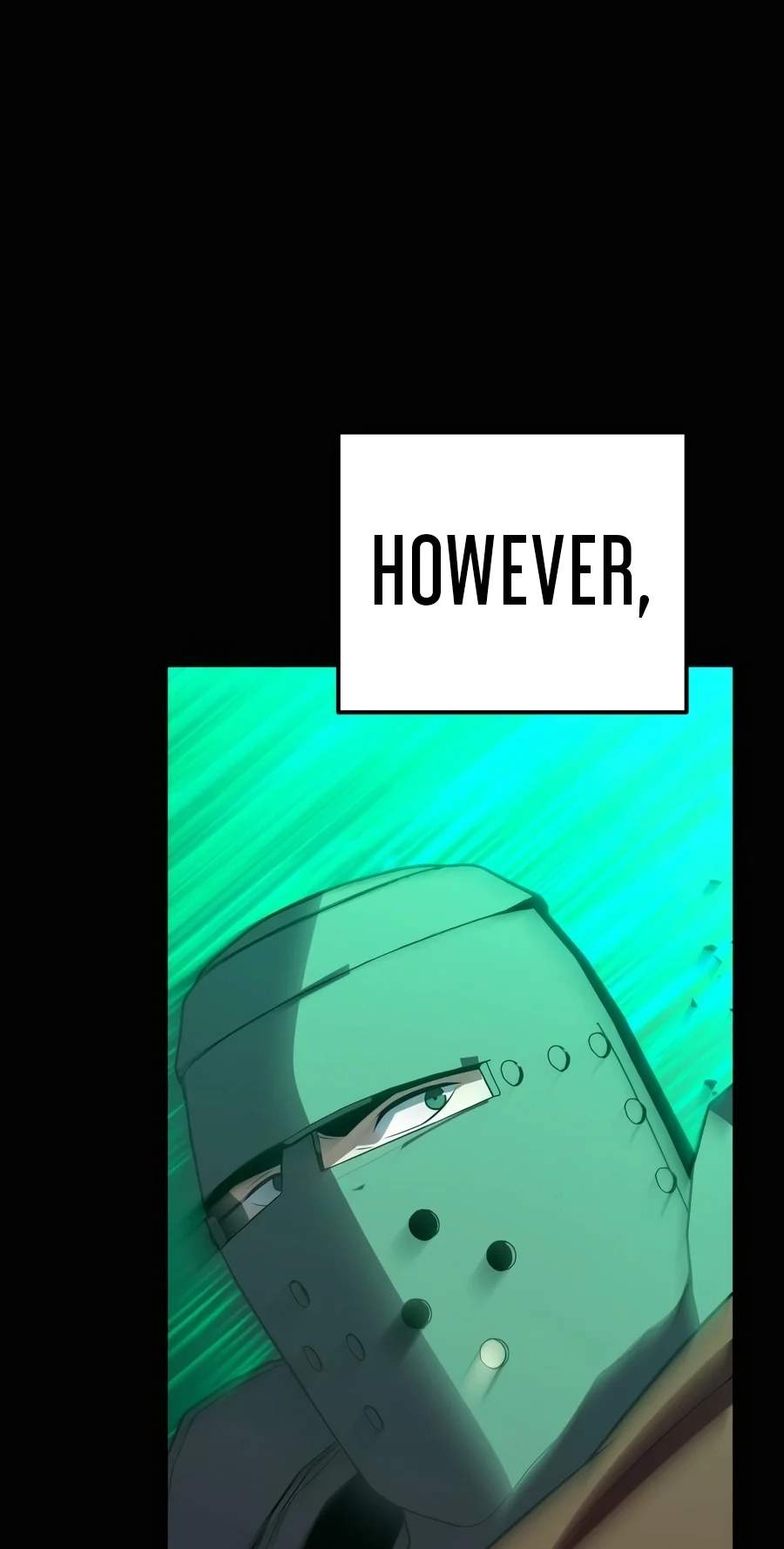 The Knight King Who Returned with a God — Chapter 183 — page 97