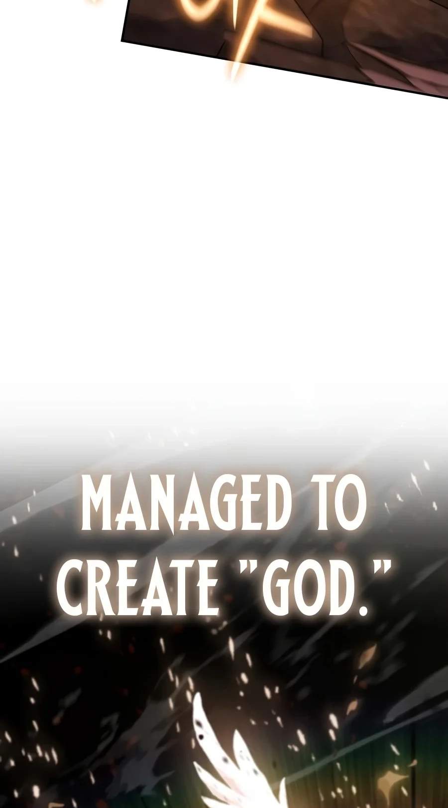 The Knight King Who Returned with a God — Chapter 183 — page 106