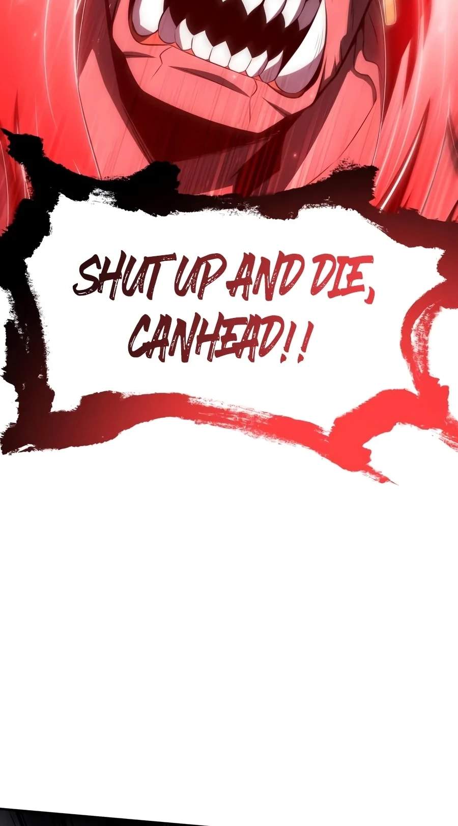 The Knight King Who Returned with a God — Chapter 183 — page 111