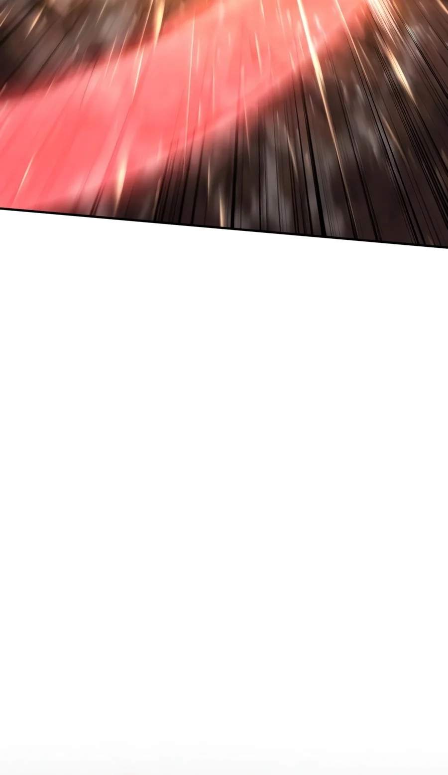The Knight King Who Returned with a God — Chapter 183 — page 113
