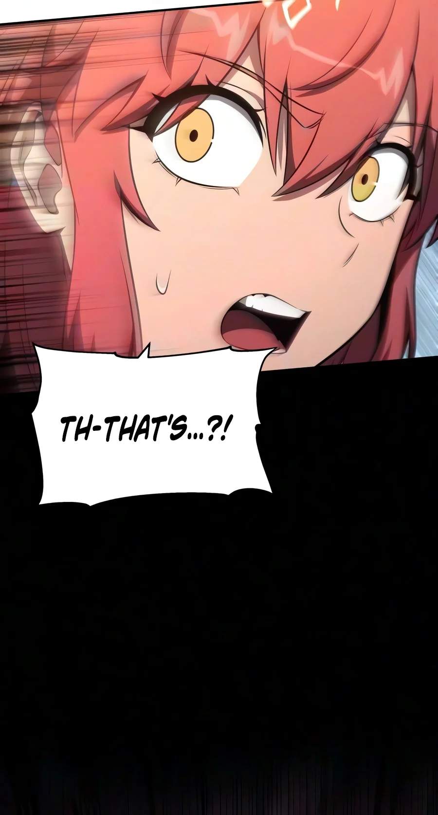 The Knight King Who Returned with a God — Chapter 184 — page 11