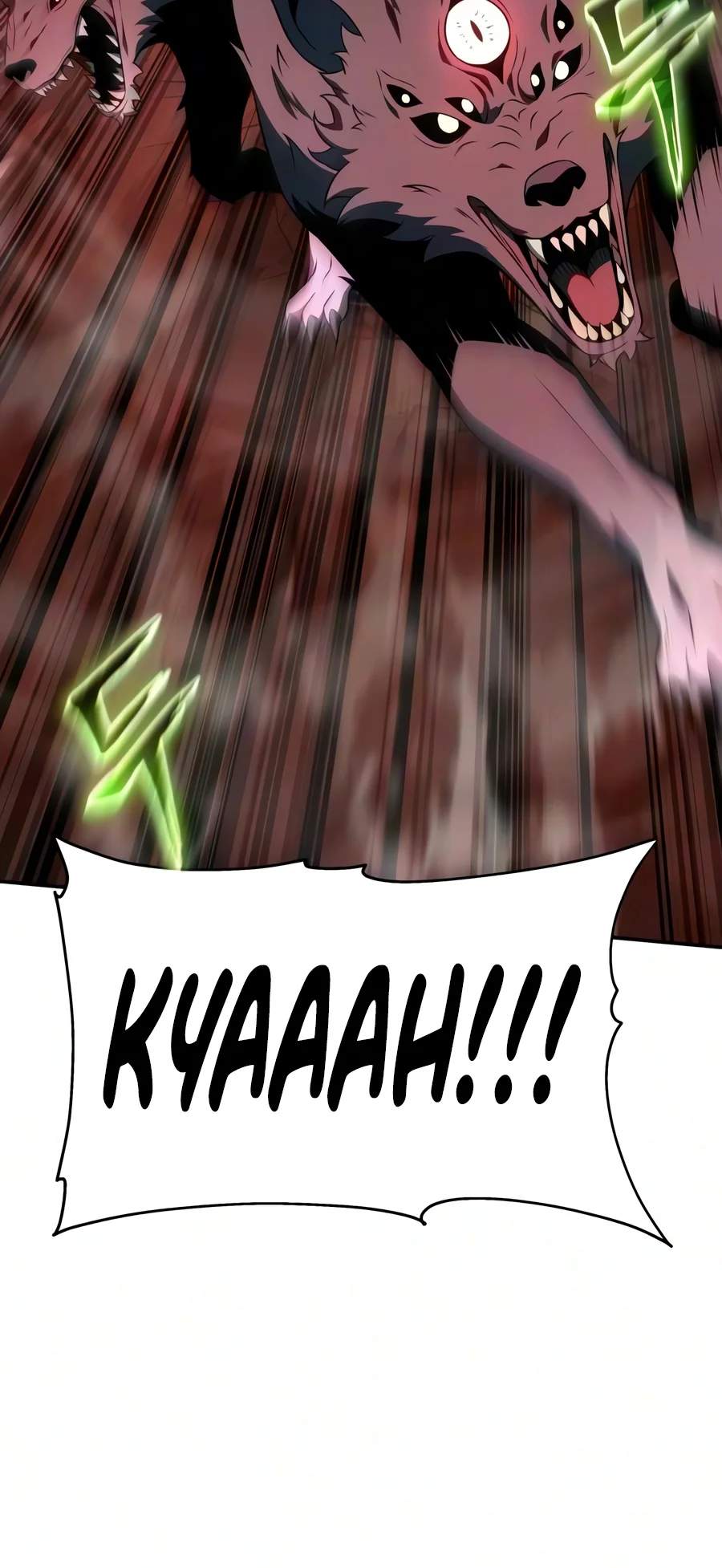 The Knight King Who Returned with a God — Chapter 184 — page 18