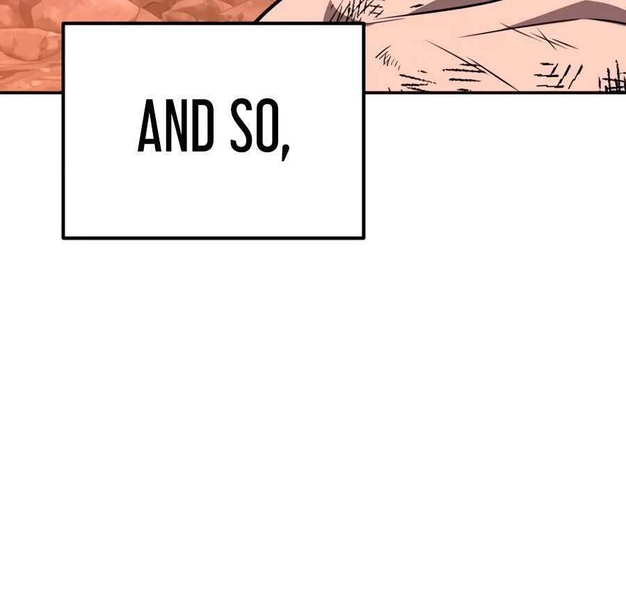 The Knight King Who Returned with a God — Chapter 185 — page 5