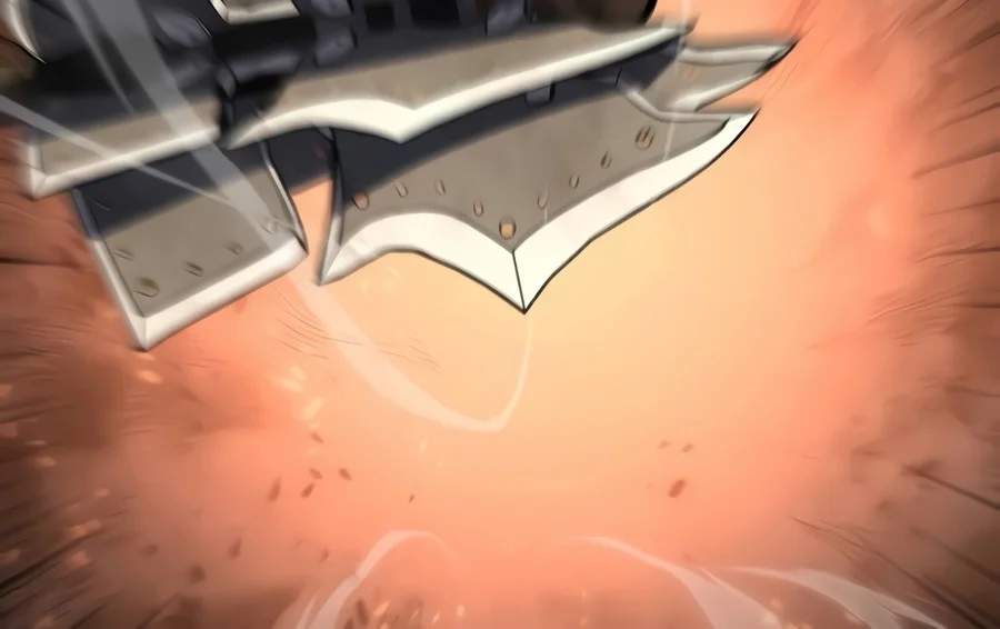 The Knight King Who Returned with a God — Chapter 185 — page 13