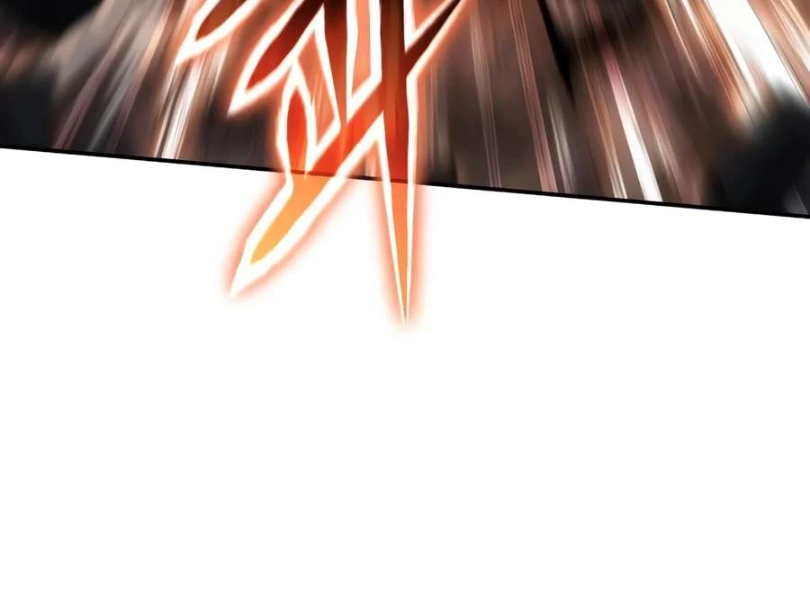The Knight King Who Returned with a God — Chapter 185 — page 15