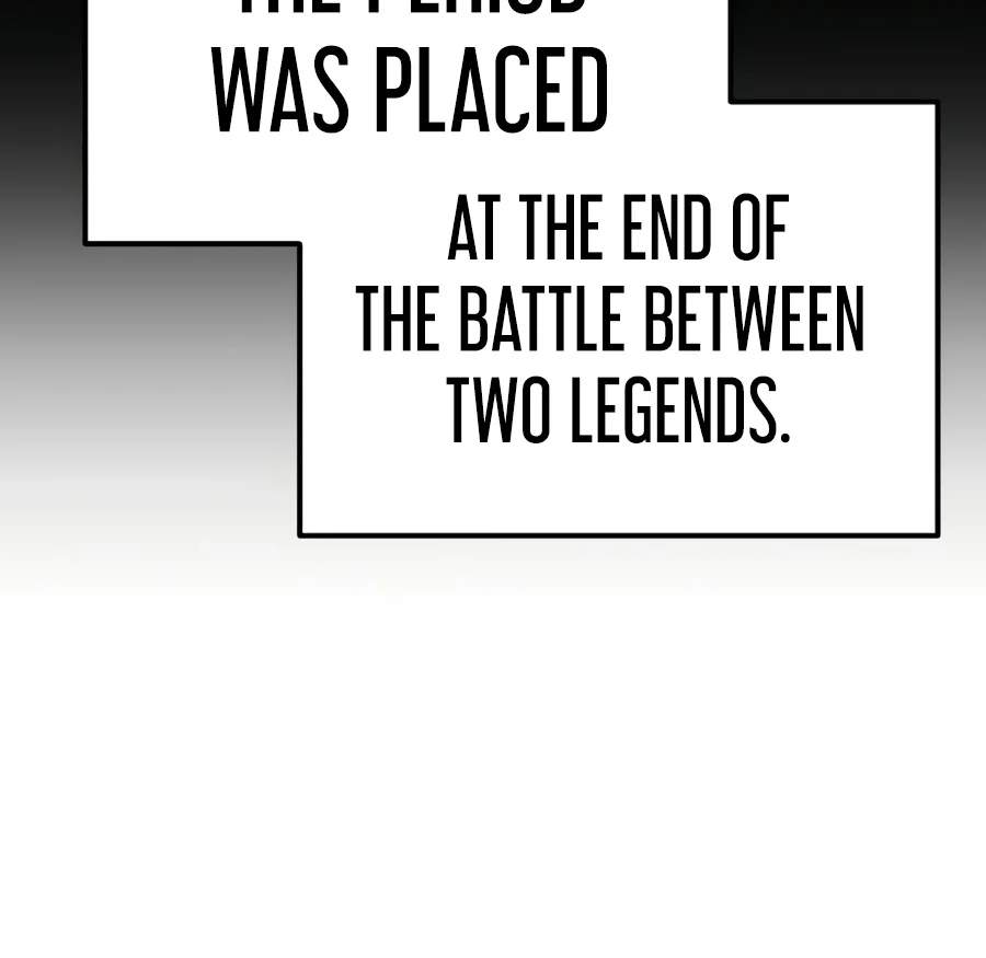 The Knight King Who Returned with a God — Chapter 185 — page 23