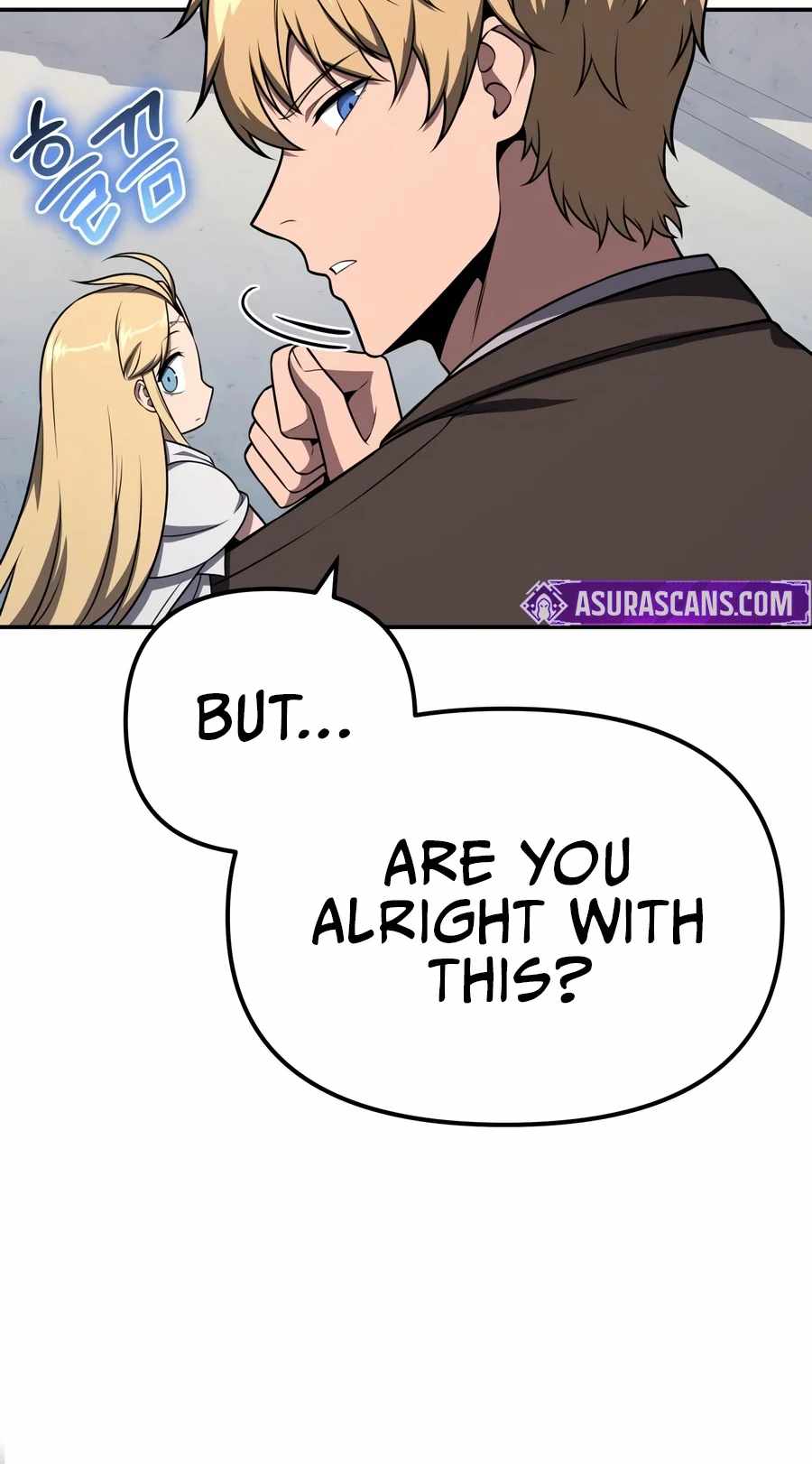 The Knight King Who Returned with a God — Chapter 186 — page 13