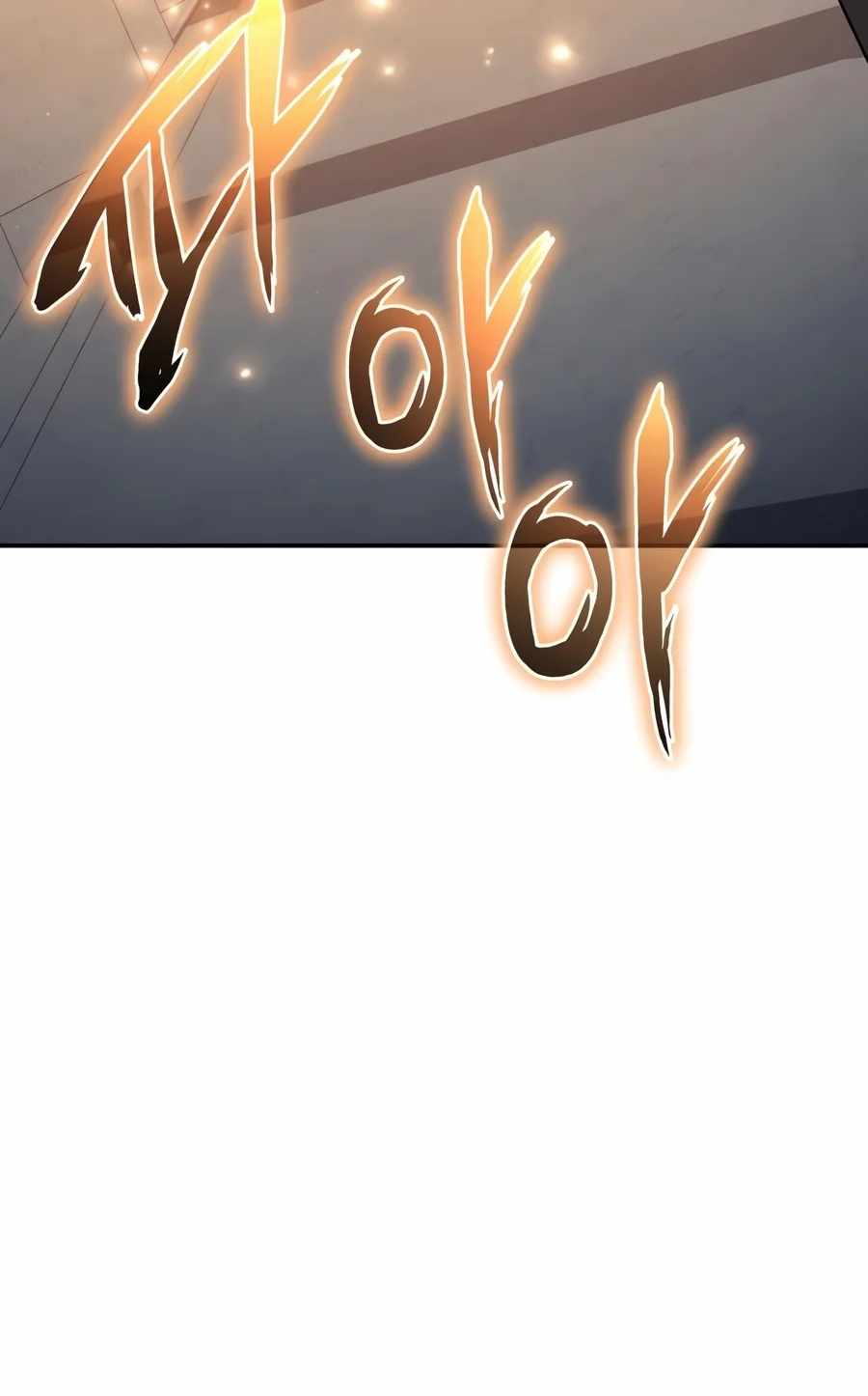 The Knight King Who Returned with a God — Chapter 186 — page 15