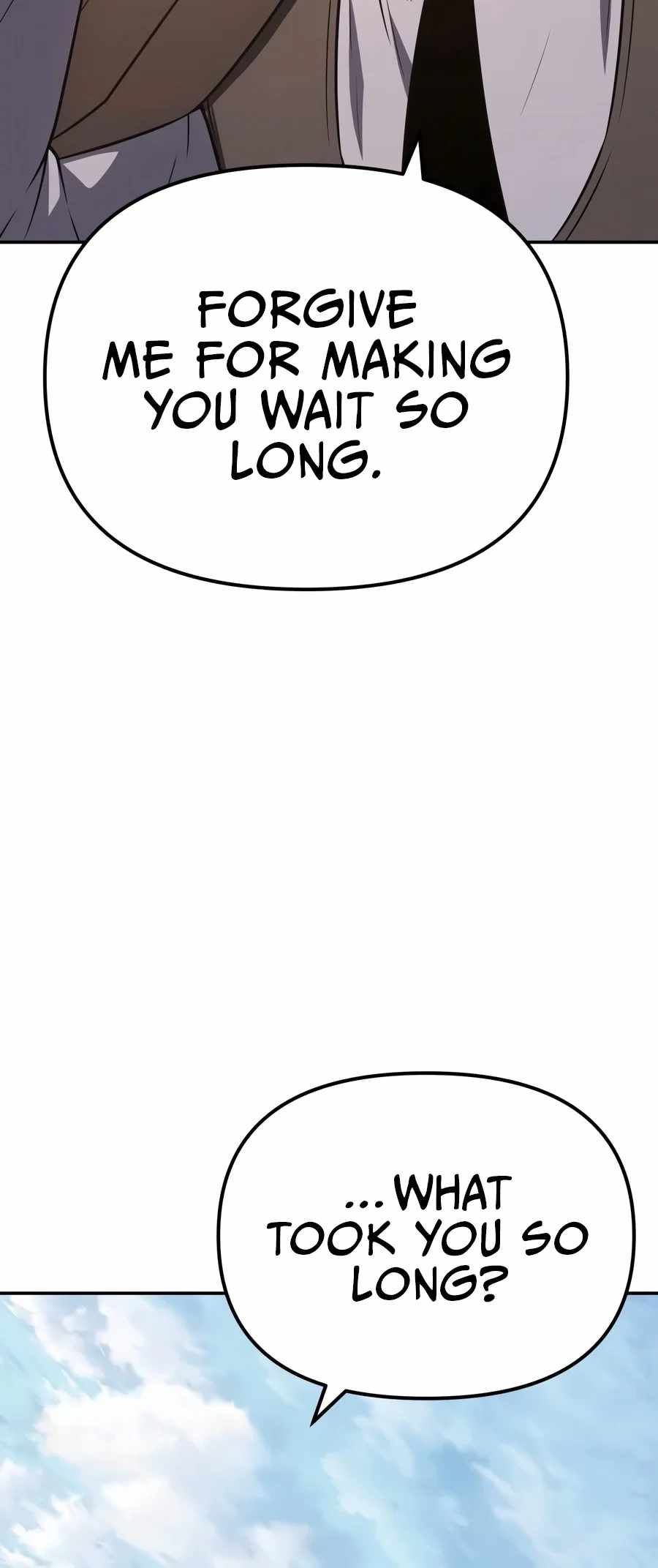 The Knight King Who Returned with a God — Chapter 186 — page 21