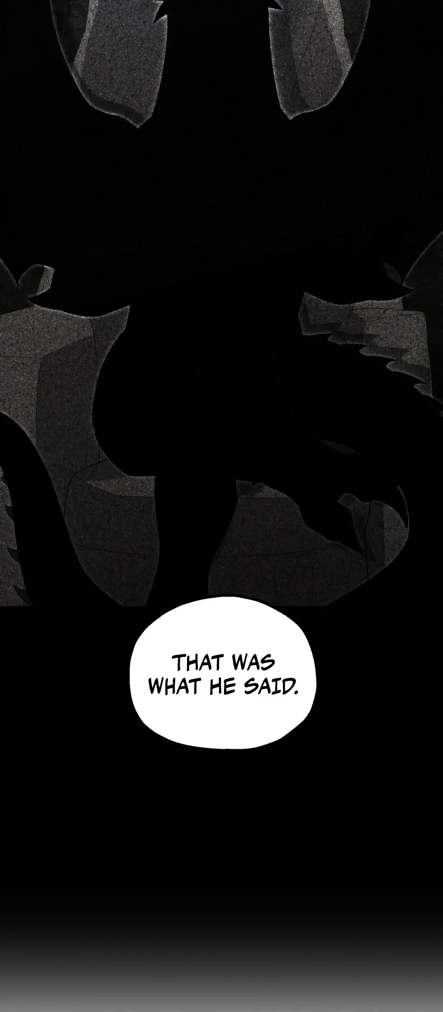 Youngest Scion of the Mages — Chapter 128 — page 3
