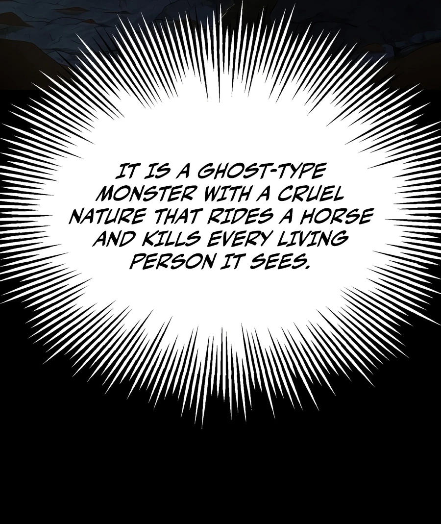 Youngest Scion of the Mages — Chapter 128 — page 7