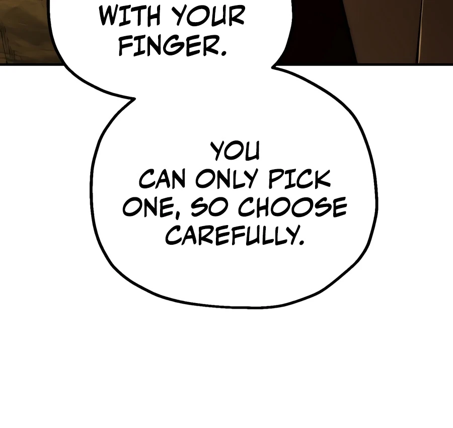 Youngest Scion of the Mages — Chapter 128 — page 9