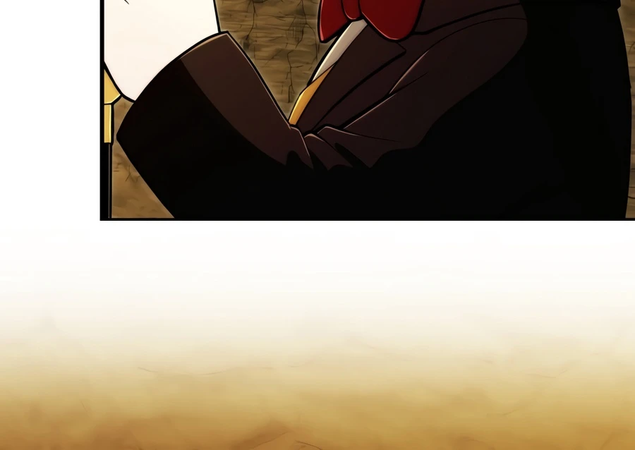 Youngest Scion of the Mages — Chapter 128 — page 13