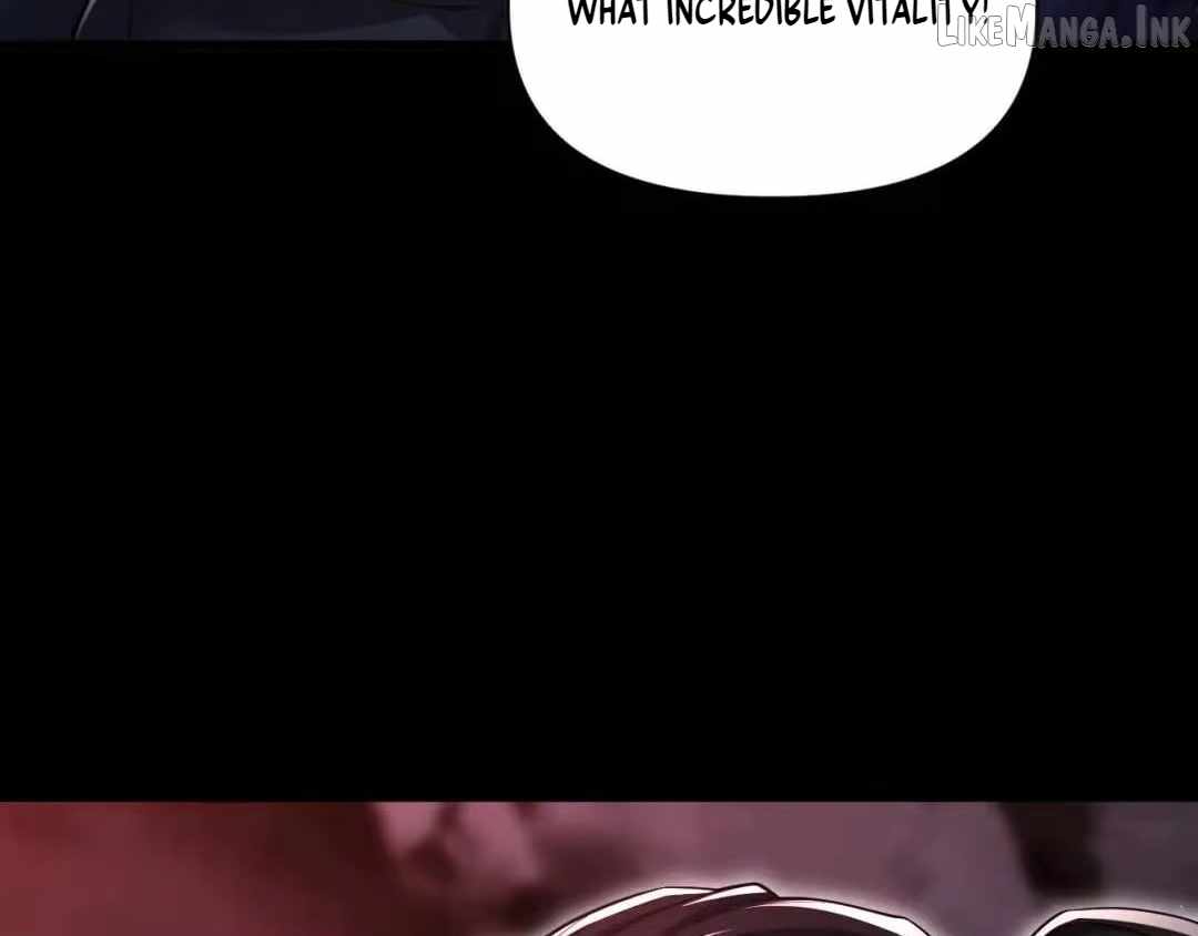 Invincible After Shocking My Empress Wife — Chapter 129 — page 9