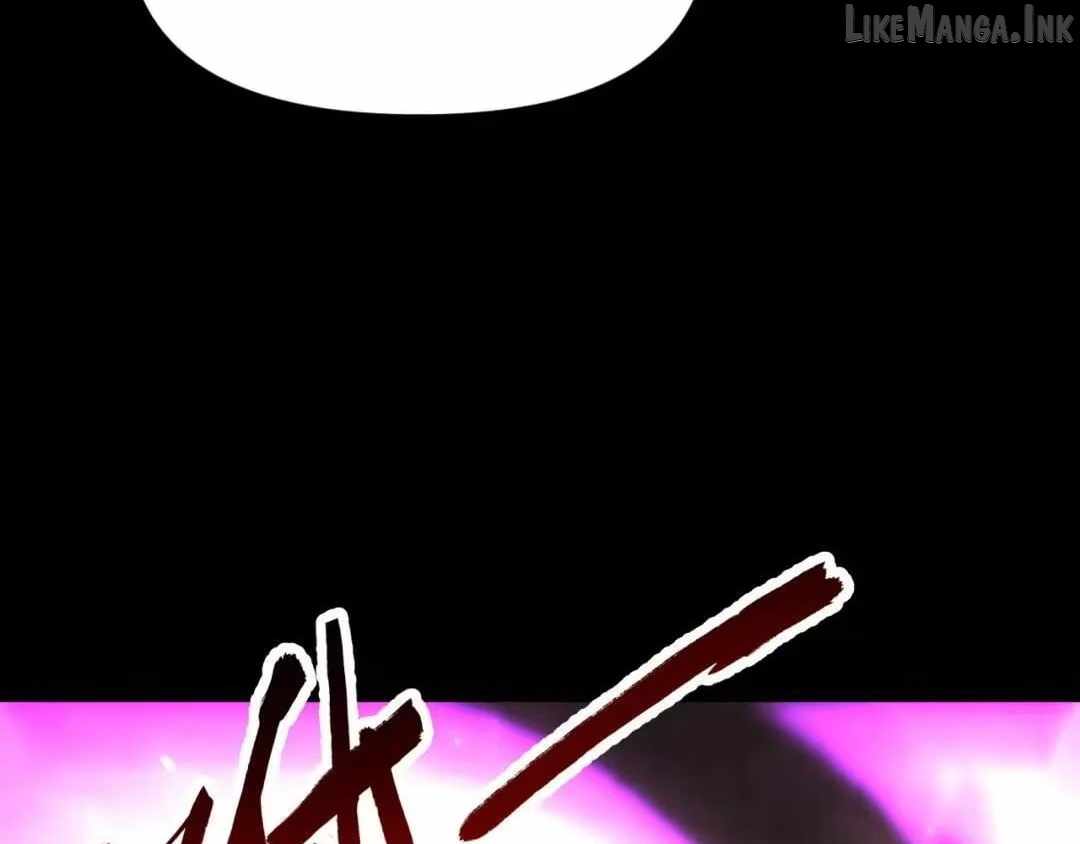 Invincible After Shocking My Empress Wife — Chapter 129 — page 12