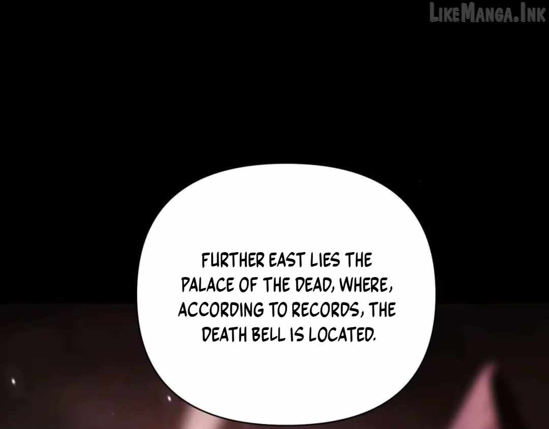 Invincible After Shocking My Empress Wife — Chapter 129 — page 82