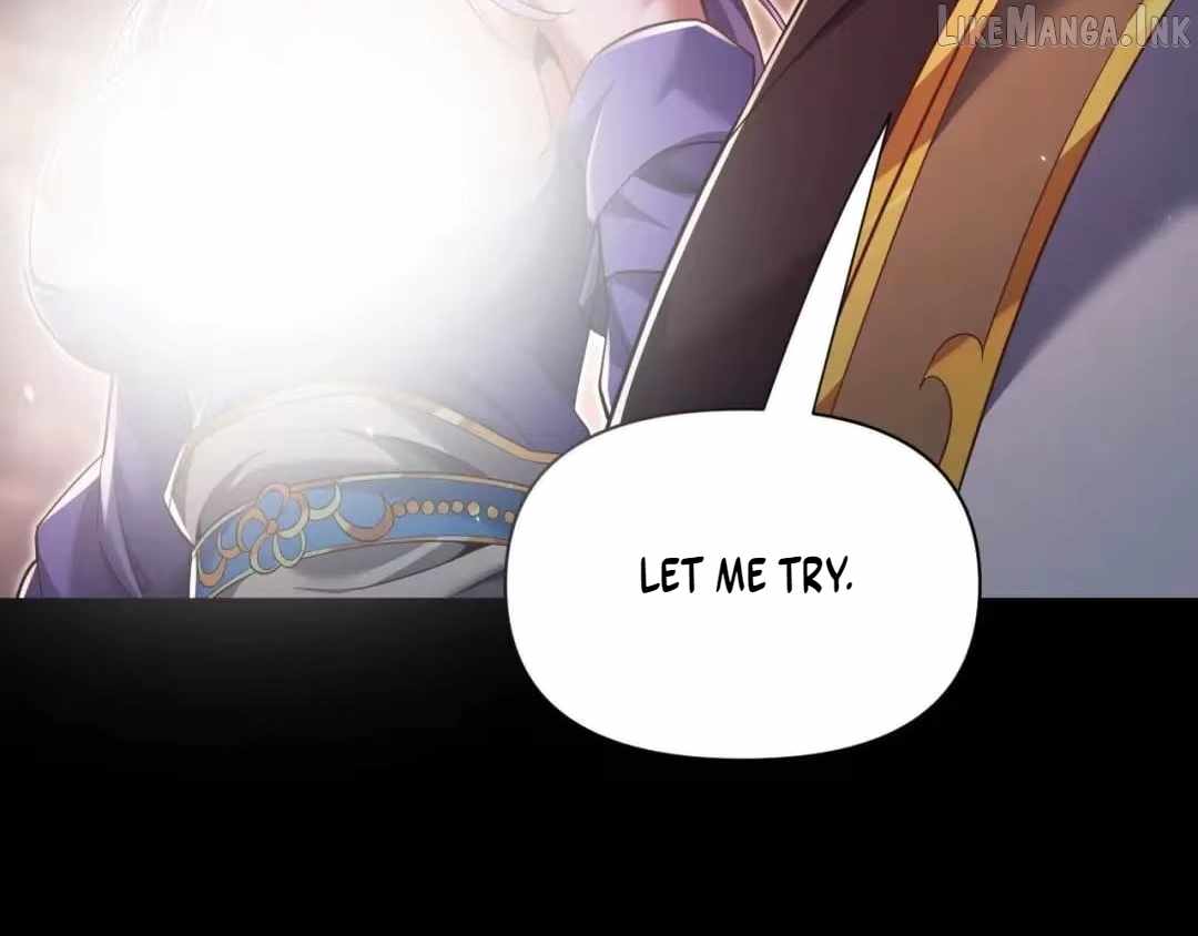 Invincible After Shocking My Empress Wife — Chapter 129 — page 88
