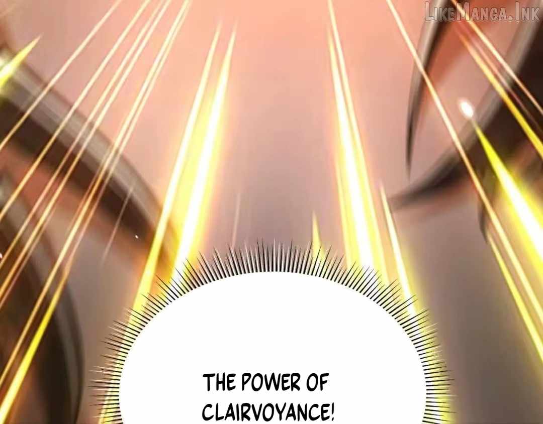 Invincible After Shocking My Empress Wife — Chapter 129 — page 92