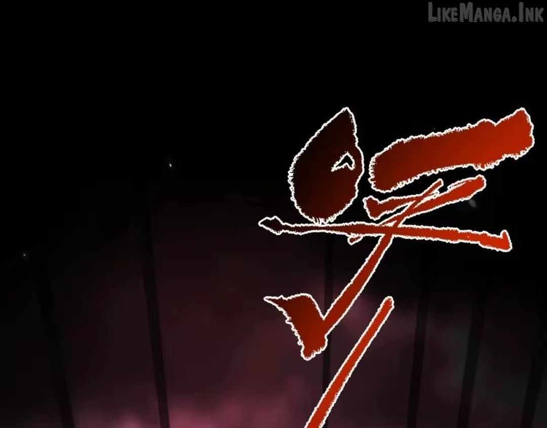 Invincible After Shocking My Empress Wife — Chapter 129 — page 97