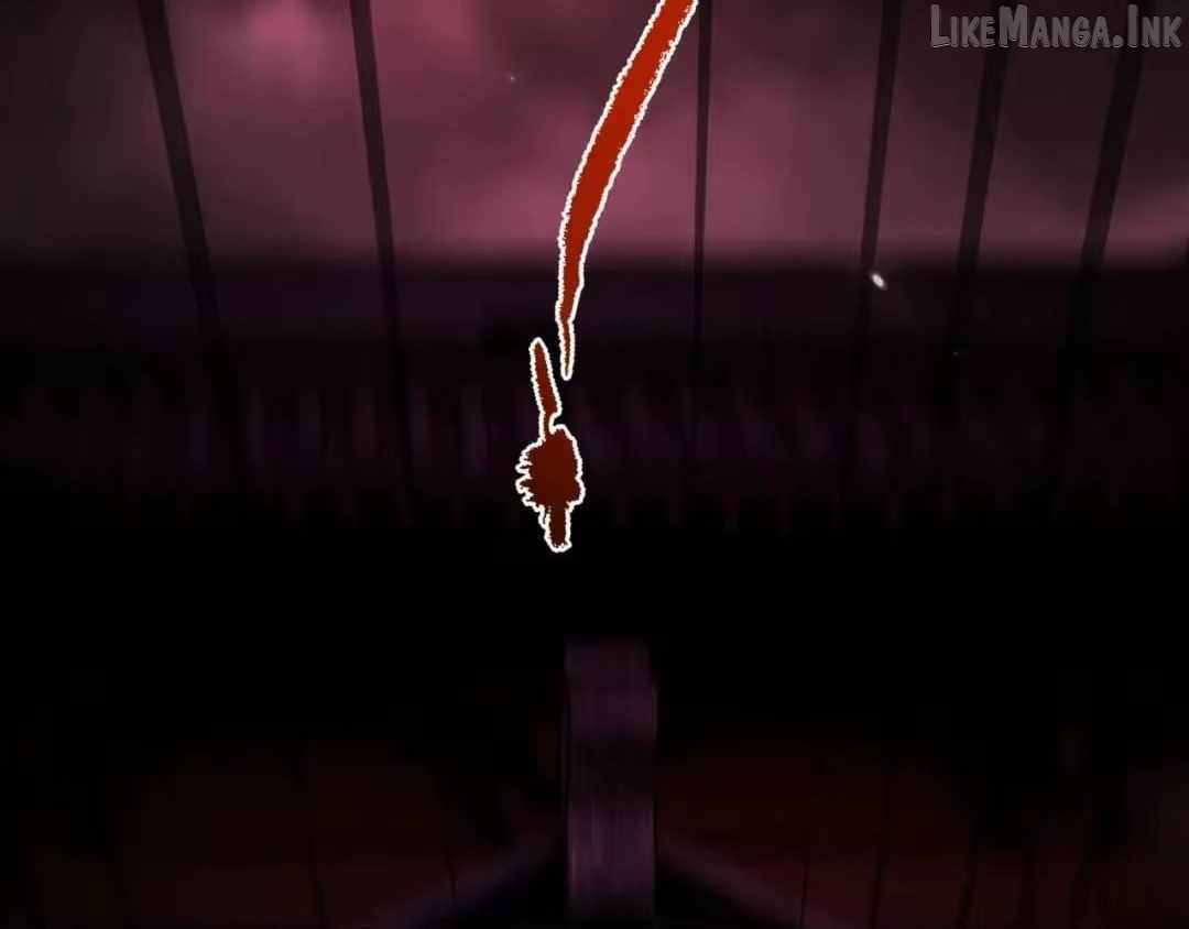 Invincible After Shocking My Empress Wife — Chapter 129 — page 98