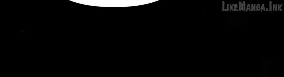 Invincible After Shocking My Empress Wife — Chapter 129 — page 118