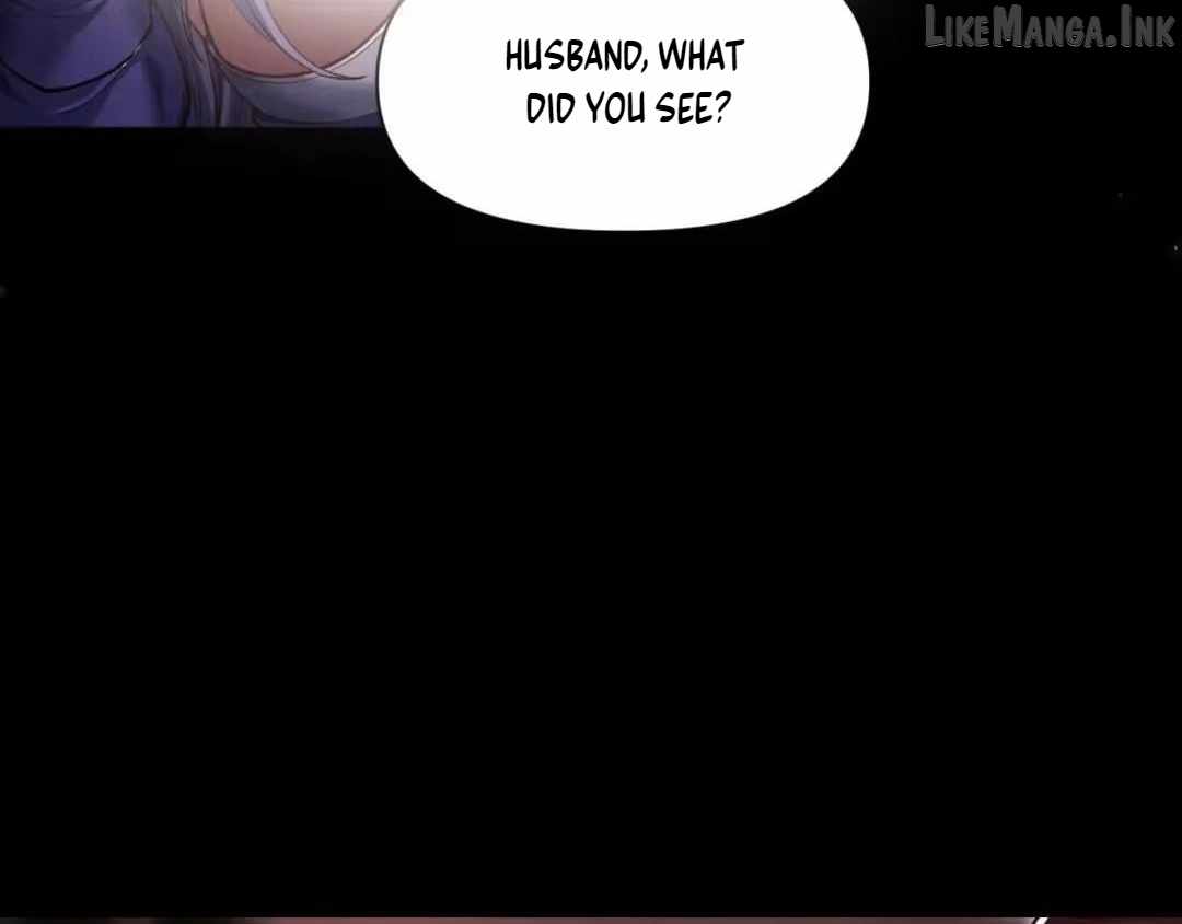 Invincible After Shocking My Empress Wife — Chapter 129 — page 121